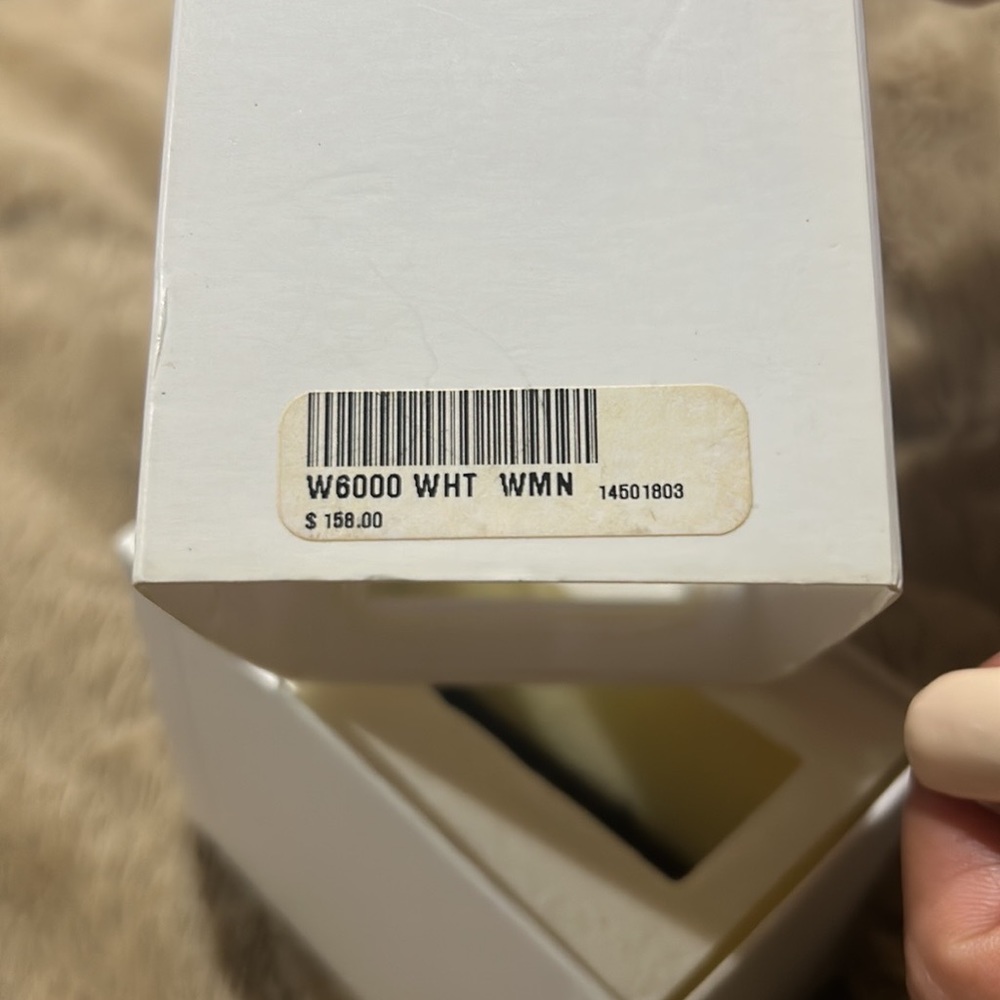 Coach watch - Picture 7 of 8